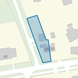 Perceel SLE00-K-1213