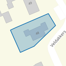 Perceel SLE00-K-1225