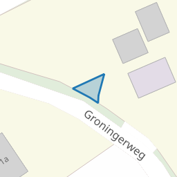 Perceel SLE00-K-1237