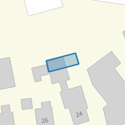 Perceel SLE00-K-1253