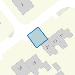 Perceel SLE00-K-1261