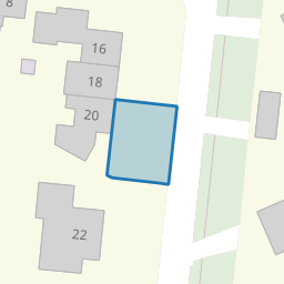 Perceel SLE00-K-1268