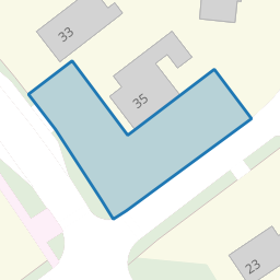 Perceel SLE00-K-1271