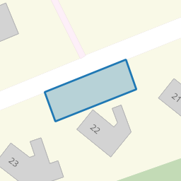 Perceel SLE00-K-1275