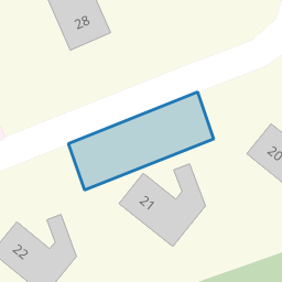 Perceel SLE00-K-1276