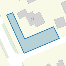 Perceel SLE00-K-1277