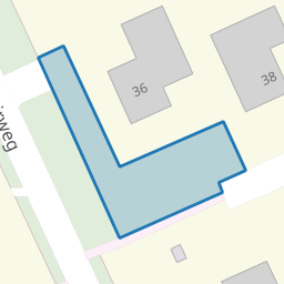 Perceel SLE00-K-1280