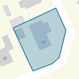 Perceel SLE00-K-1284