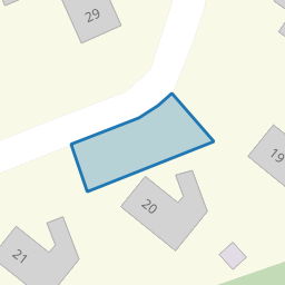 Perceel SLE00-K-1288