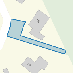 Perceel SLE00-K-1290