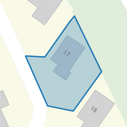Perceel SLE00-K-1291