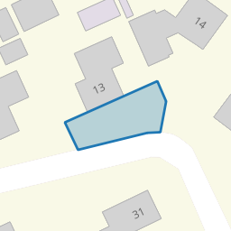 Perceel SLE00-K-1295