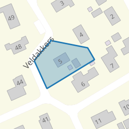 Perceel SLE00-K-1304