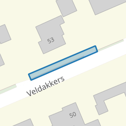 Perceel SLE00-K-1306