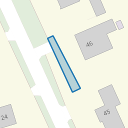 Perceel SLE00-K-1310