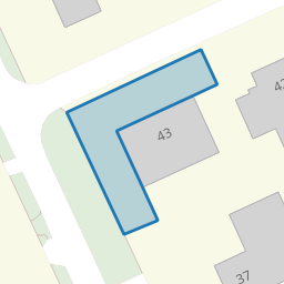 Perceel SLE00-K-1313