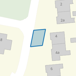 Perceel SLE00-K-1322