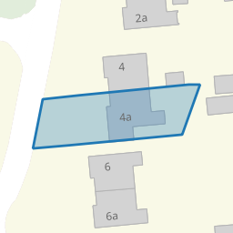 Perceel SLE00-K-1323