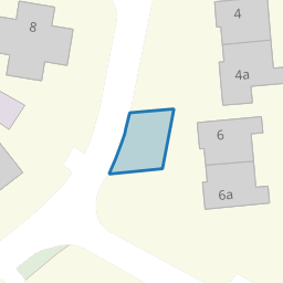 Perceel SLE00-K-1324