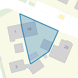 Perceel SLE00-K-1328