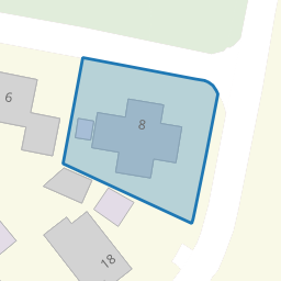 Perceel SLE00-K-1340