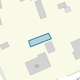 Perceel SLE00-K-1368