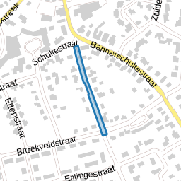 Perceel SLE00-K-1376