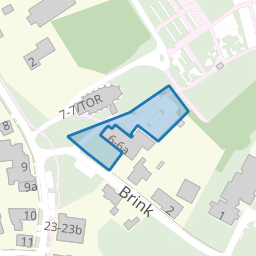 Perceel SLE00-K-1382