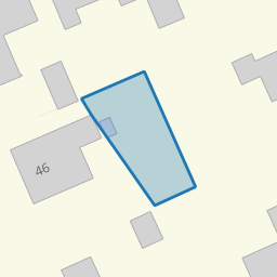 Perceel SLE00-K-1387