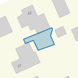 Perceel SLE00-K-1391