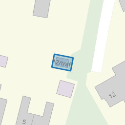 Perceel SLE00-K-1398