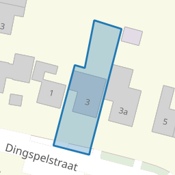 Perceel SLE00-K-1402