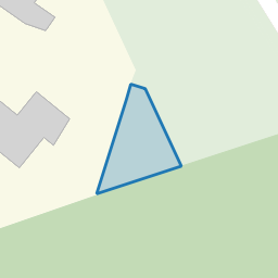 Perceel SLE00-K-1406