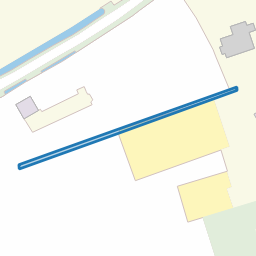 Perceel SLE00-K-1411