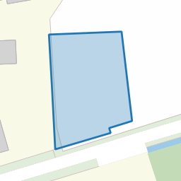 Perceel SLE00-K-1418