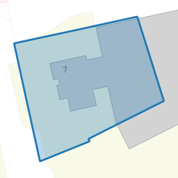 Perceel SLE00-K-1430