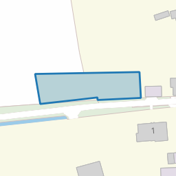 Perceel SLE00-K-1441