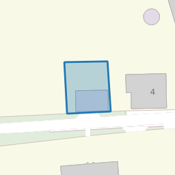 Perceel SLE00-K-1442