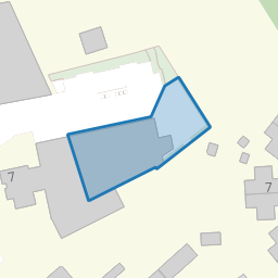 Perceel SLE00-K-1449