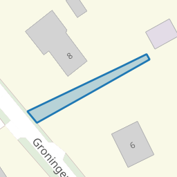 Perceel SLE00-K-1450