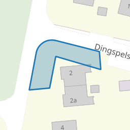 Perceel SLE00-K-1454