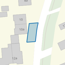 Perceel SLE00-K-1457