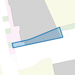 Perceel SLE00-K-1464