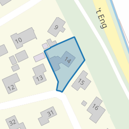 Perceel SLE00-K-1467