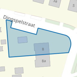 Perceel SLE00-K-1474