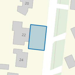 Perceel SLE00-K-1476