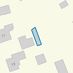 Perceel SLE00-K-1487