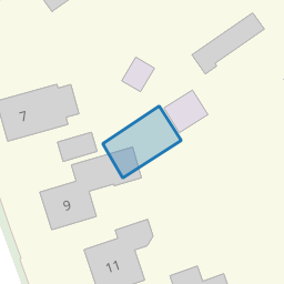 Perceel SLE00-K-1496