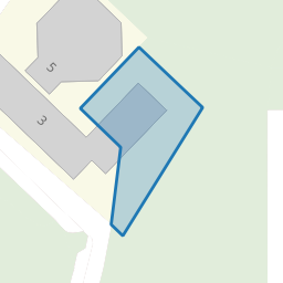 Perceel SLE00-K-1498