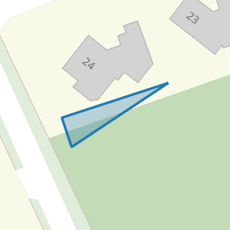 Perceel SLE00-K-1500